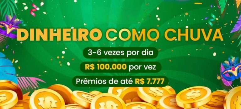 86bet