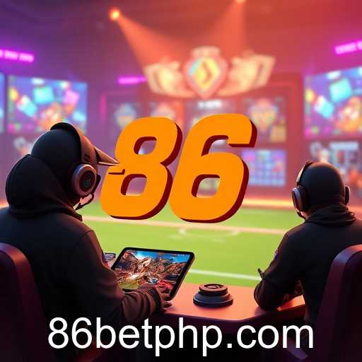 86bet