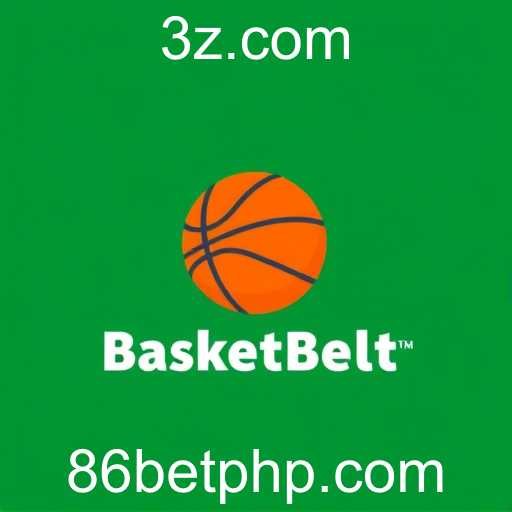 Exploring 'Basketball Bets' on the 86bet Platform: A Comprehensive Guide