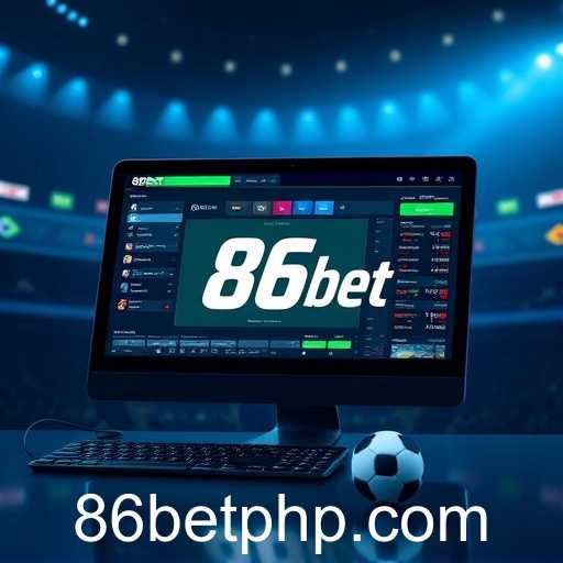 Exploring 86bet: Gaming and Beyond