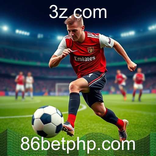 Impact of Online Betting on Social Trends