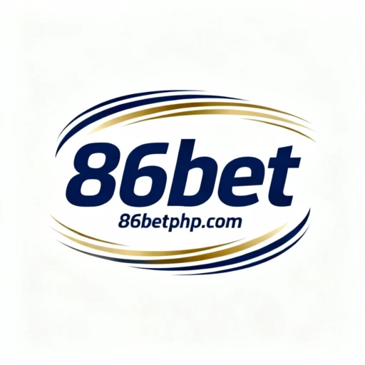 86bet