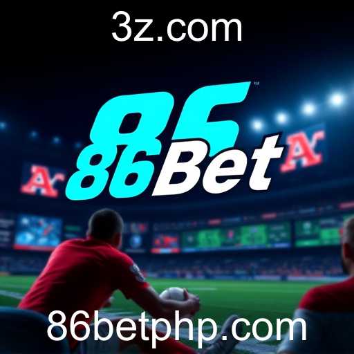 The Growing Impact of Online Betting in 2025