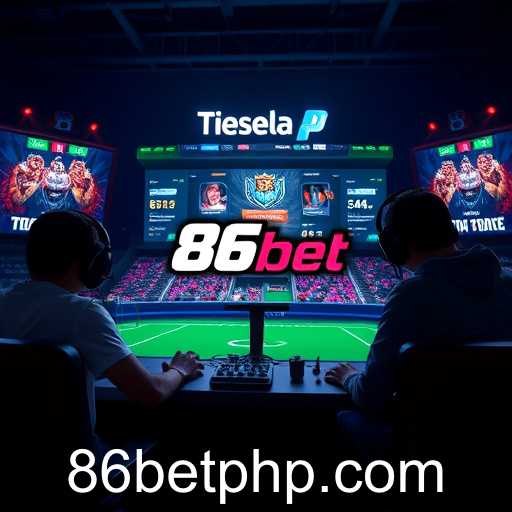 Emerging Trends in Online Gaming