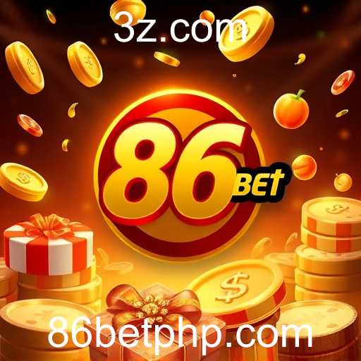 Exploring the 'Promotions' Category: A Focus on 86bet