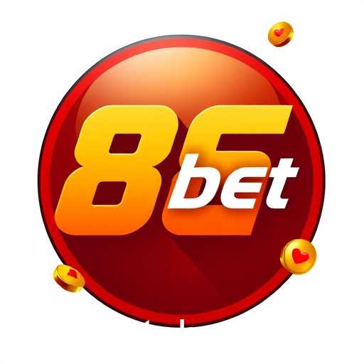 The Rise of 86bet in Online Gaming