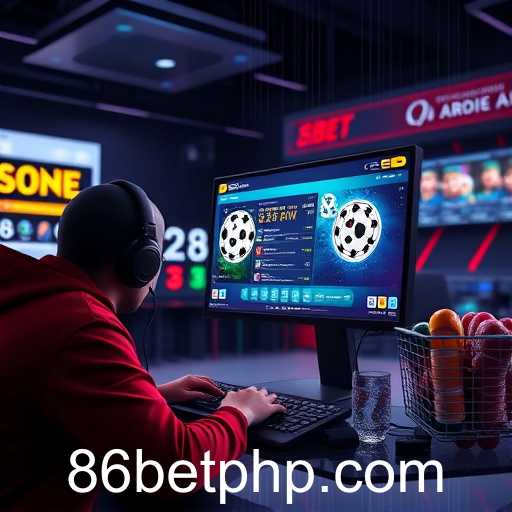 The Rise of Online Betting: Insights and Impact