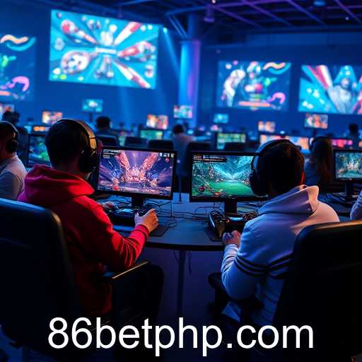 Rise of Online Gaming Platforms in 2025