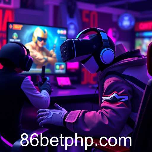 The Rise of Online Gaming and Betting Trends