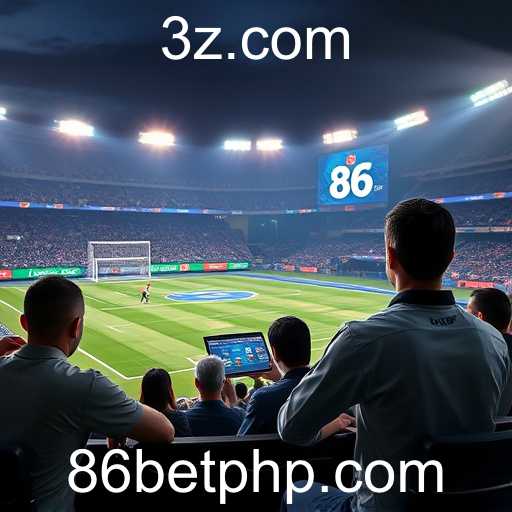 Rising Trends in Online Betting and Global Sports Events