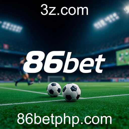 86bet