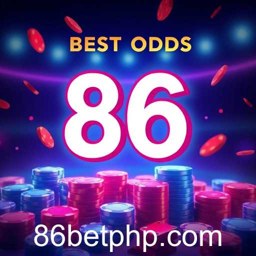 The Evolution of Online Gaming: 86bet Leads the Charge